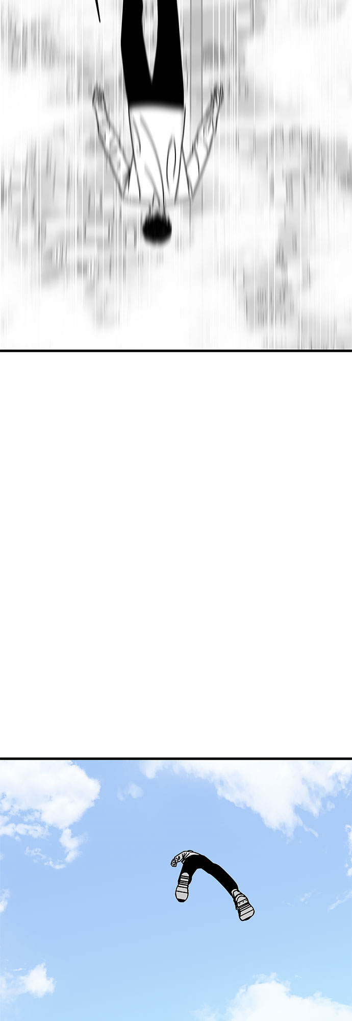 第40话6