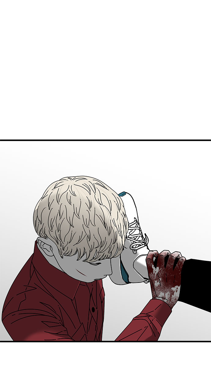 第19话66