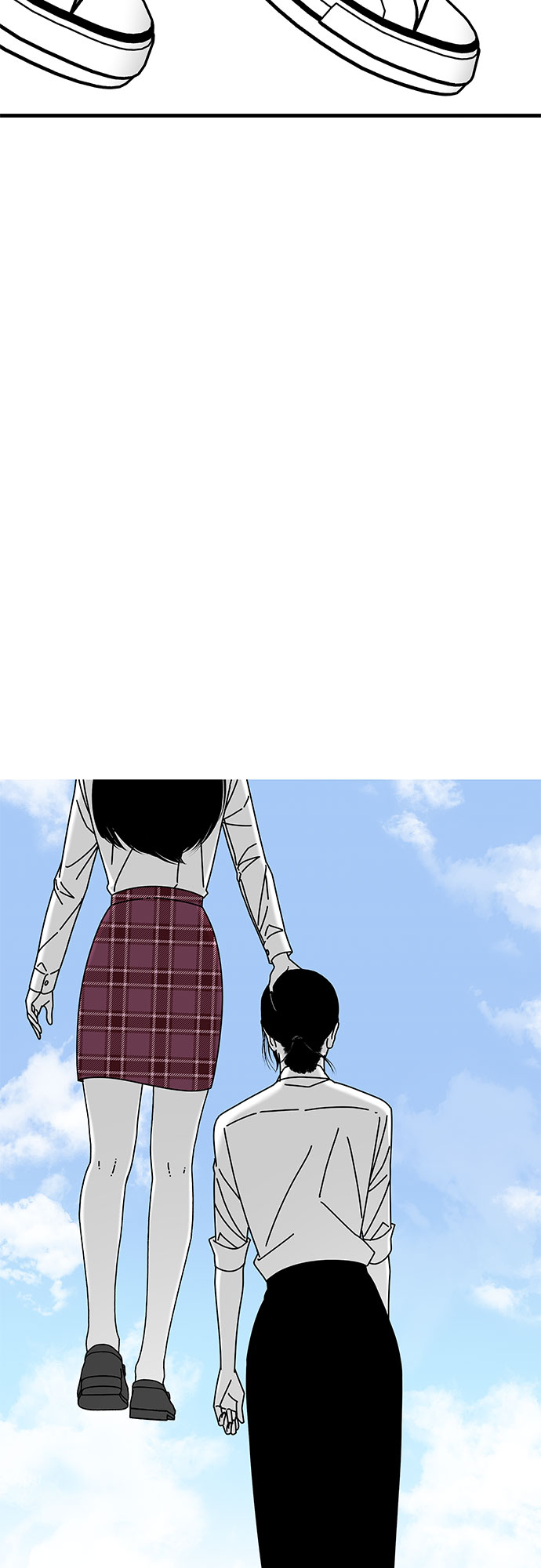 第32话123