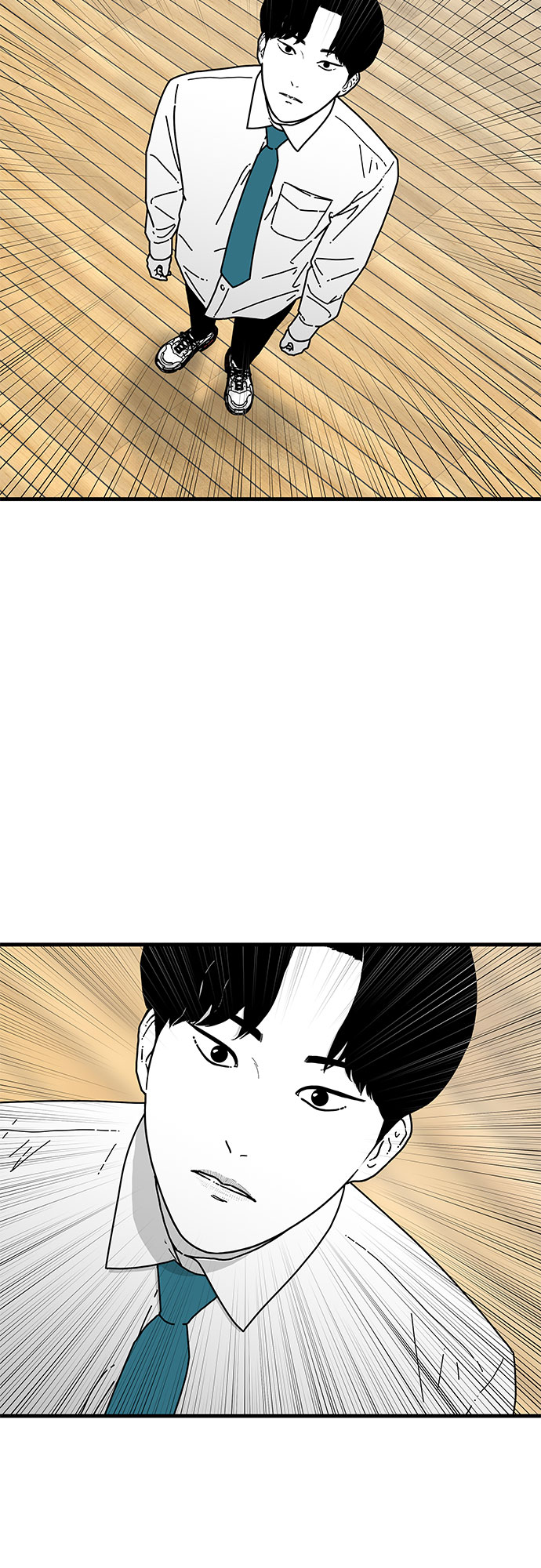 第6话9