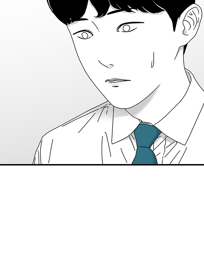 第13话16