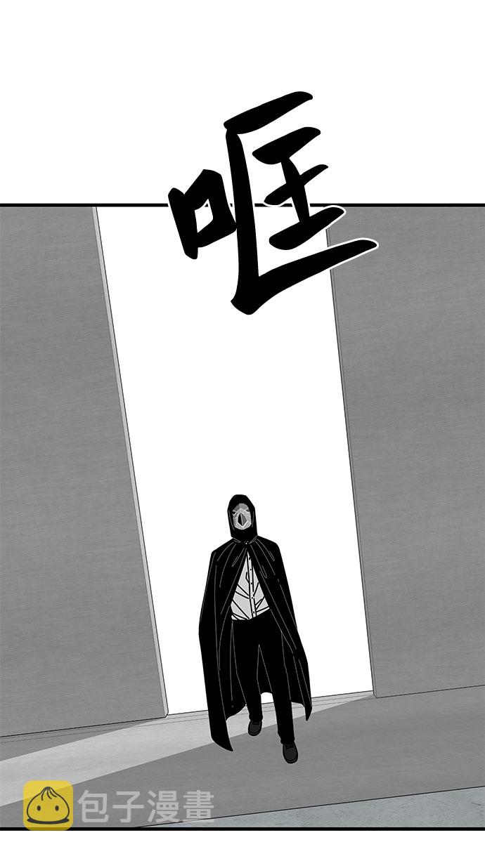 第41话61