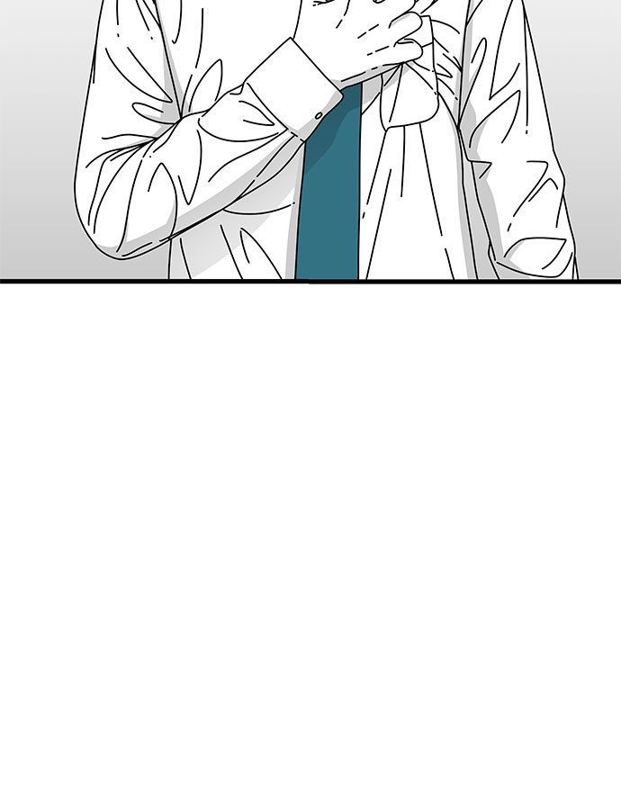 第14话75
