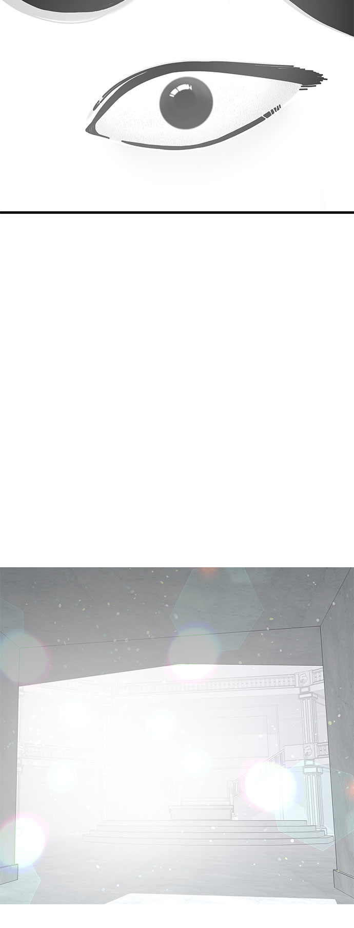 第38话96