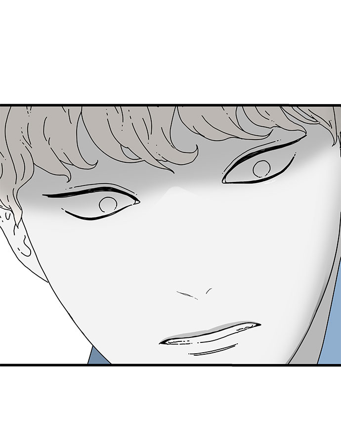 第15话78