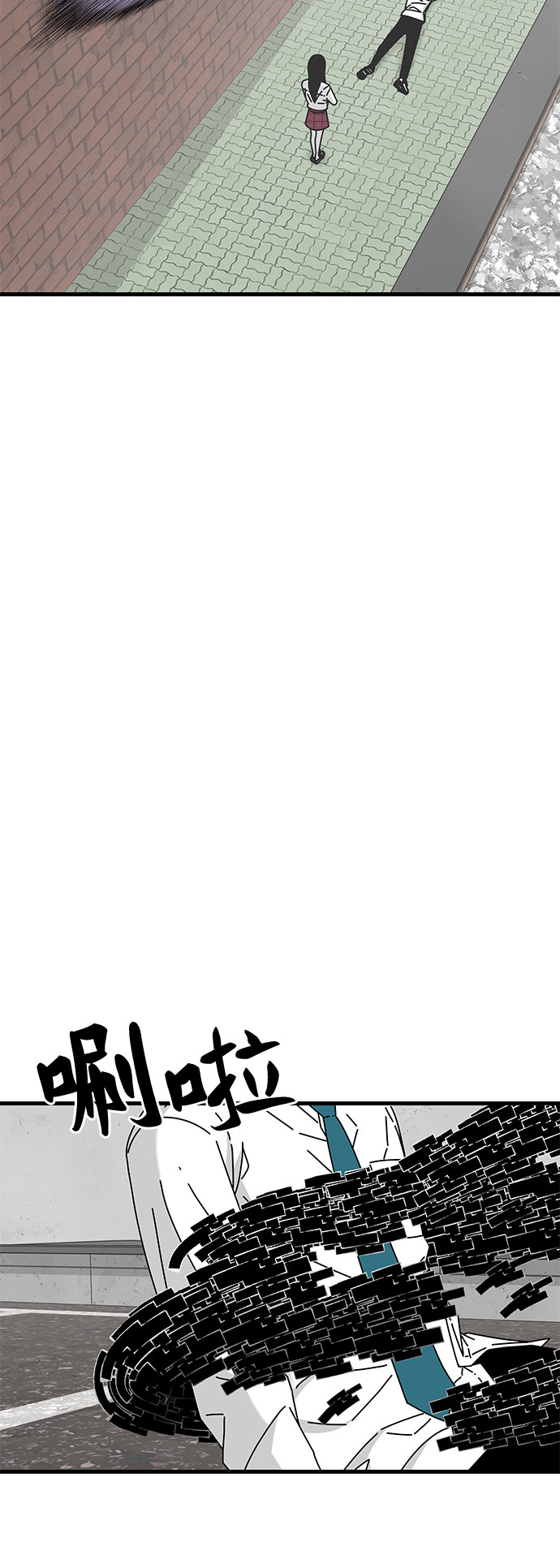 第30话67