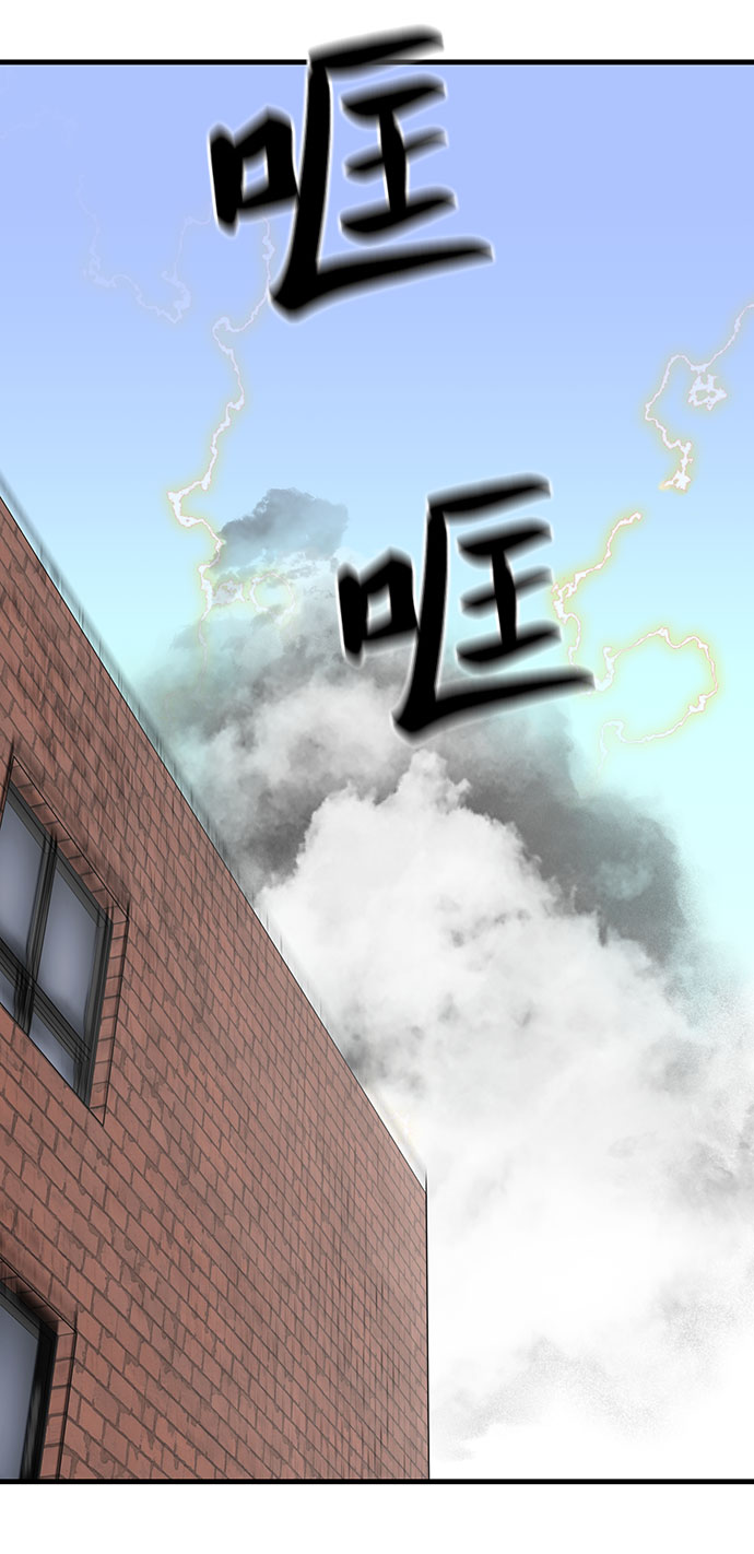 第29话99