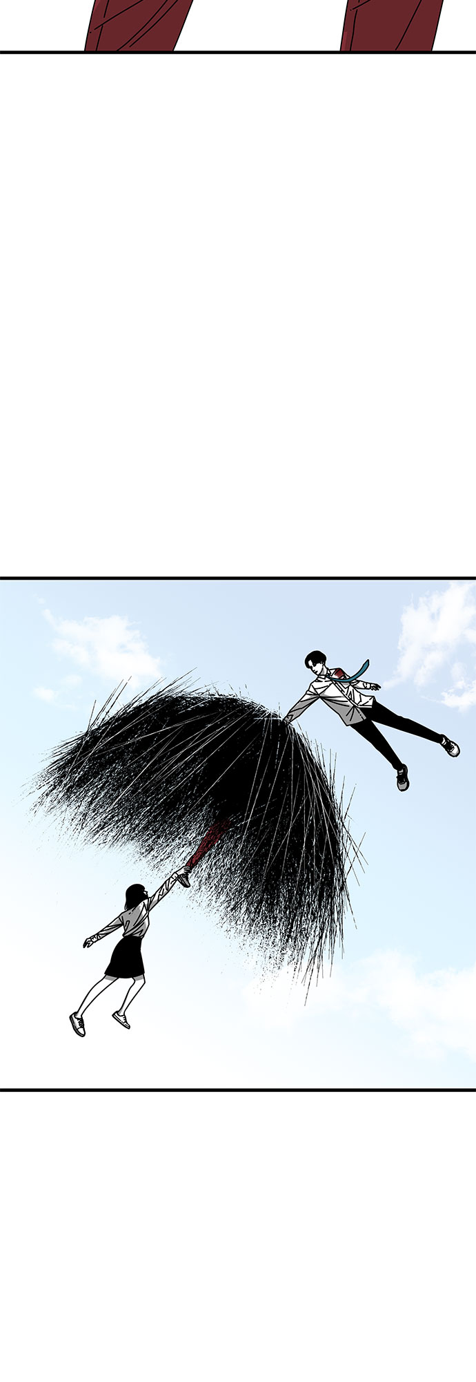 第19话17