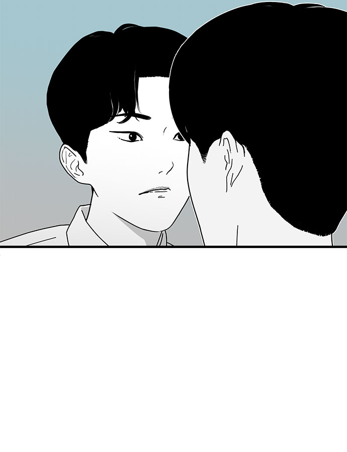 第8话8