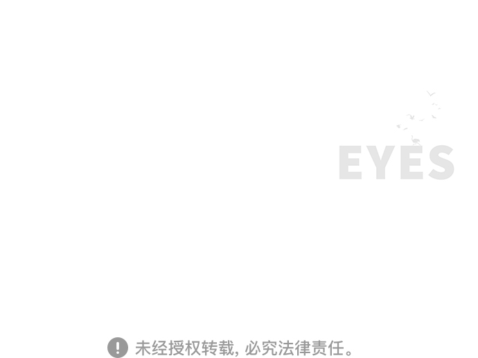 第1话120