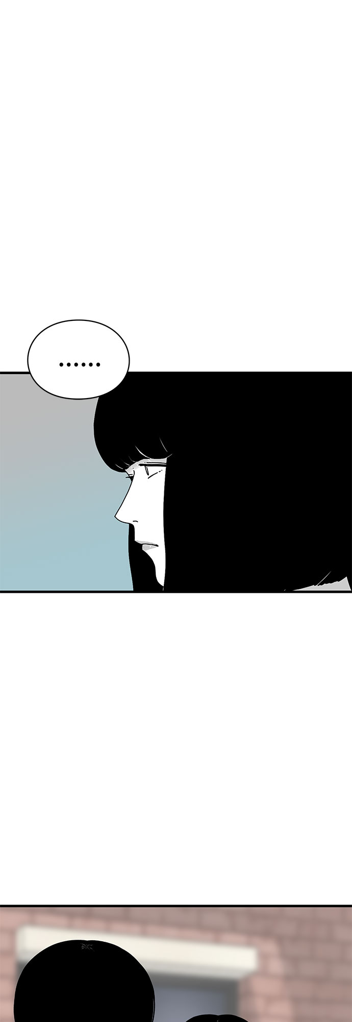 第31话65