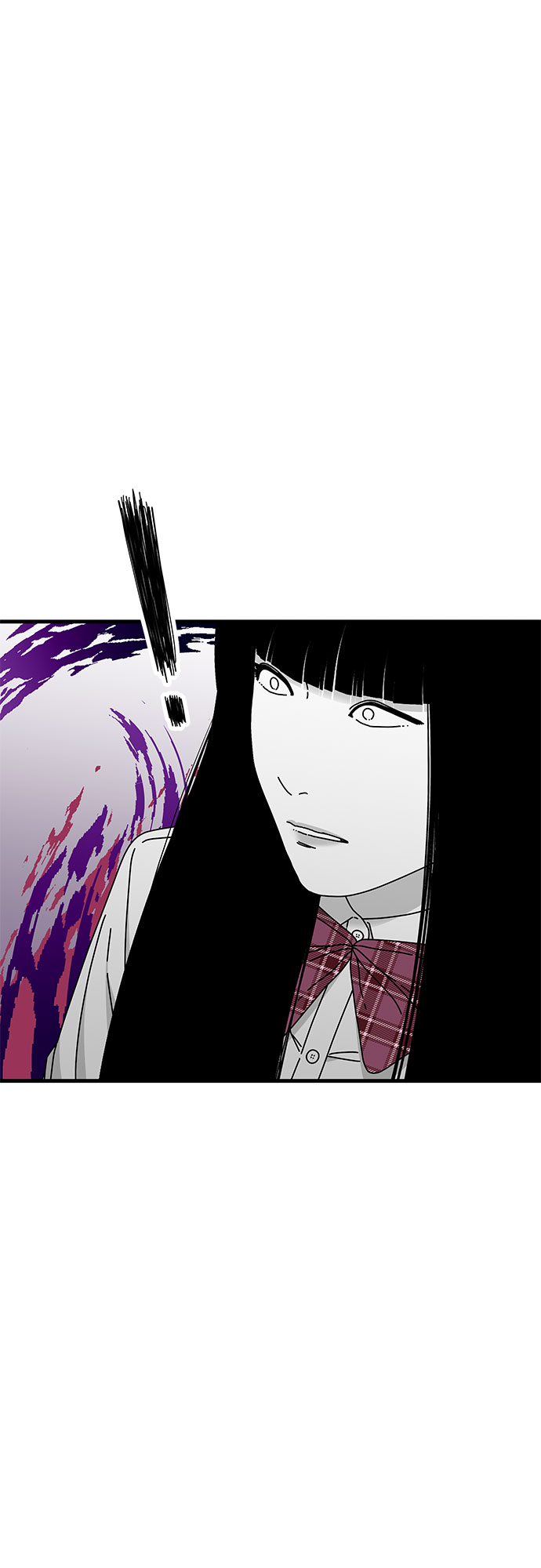 第32话60