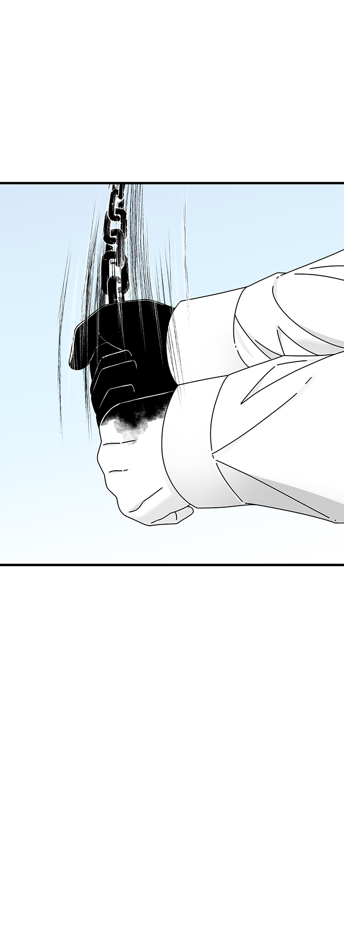 第17话100