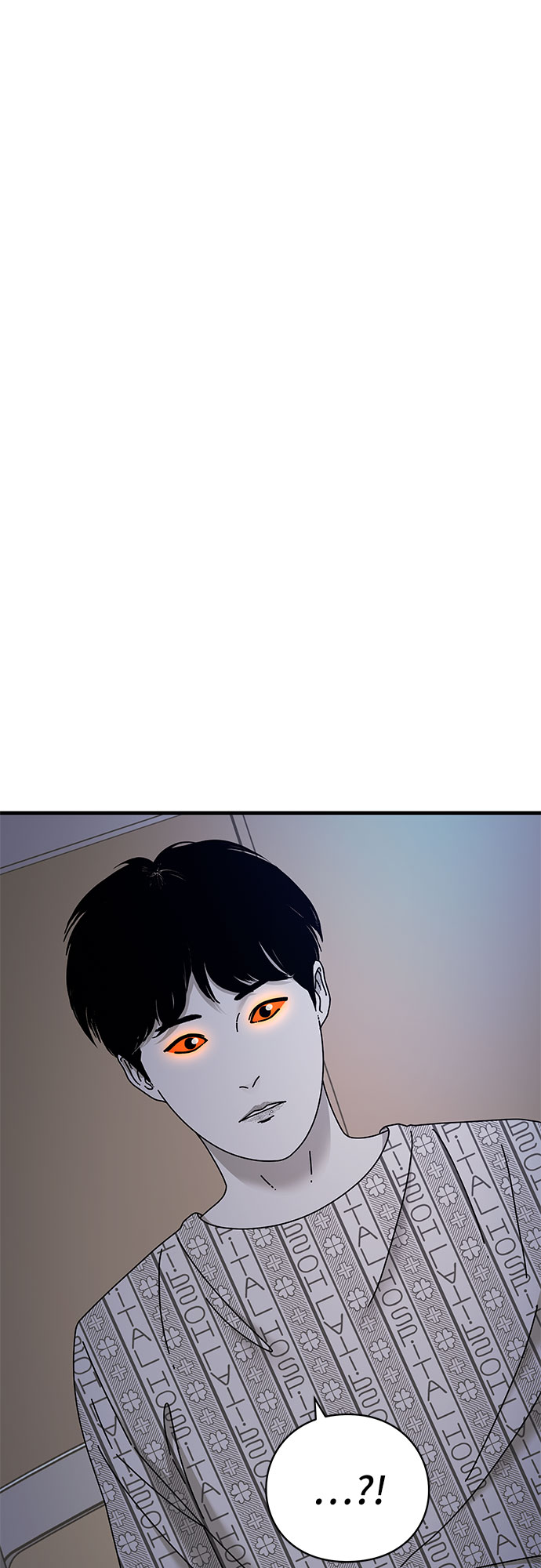 第42话108