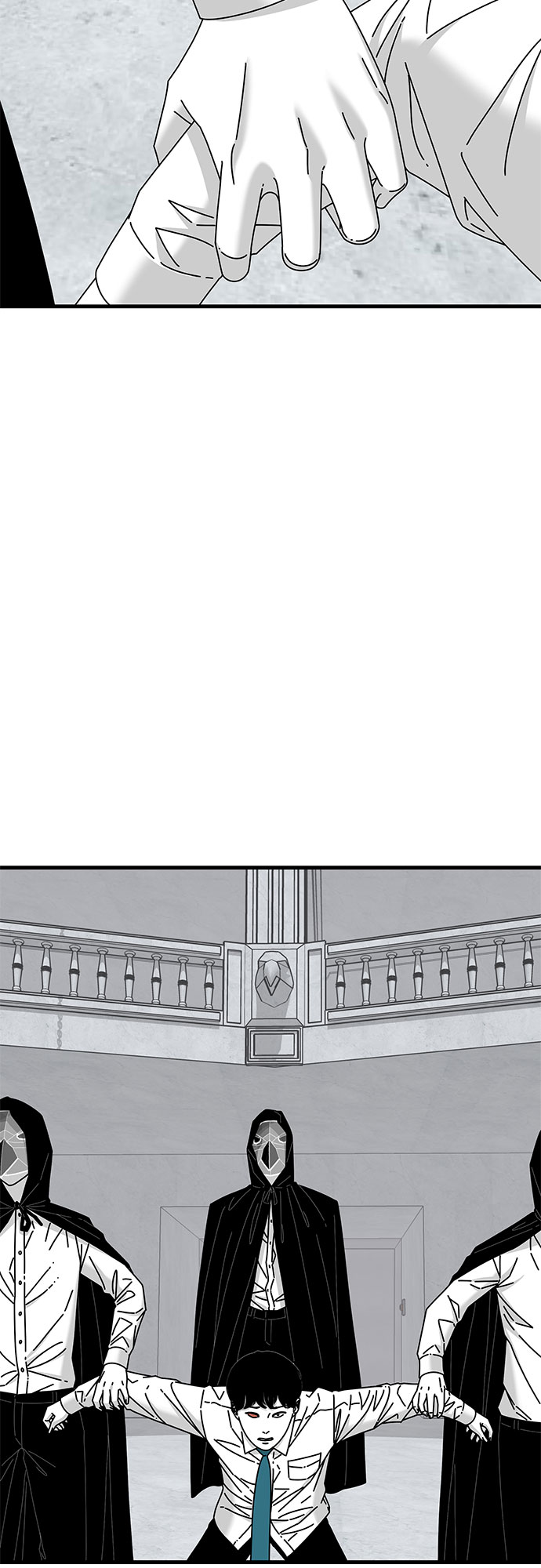 第40话36