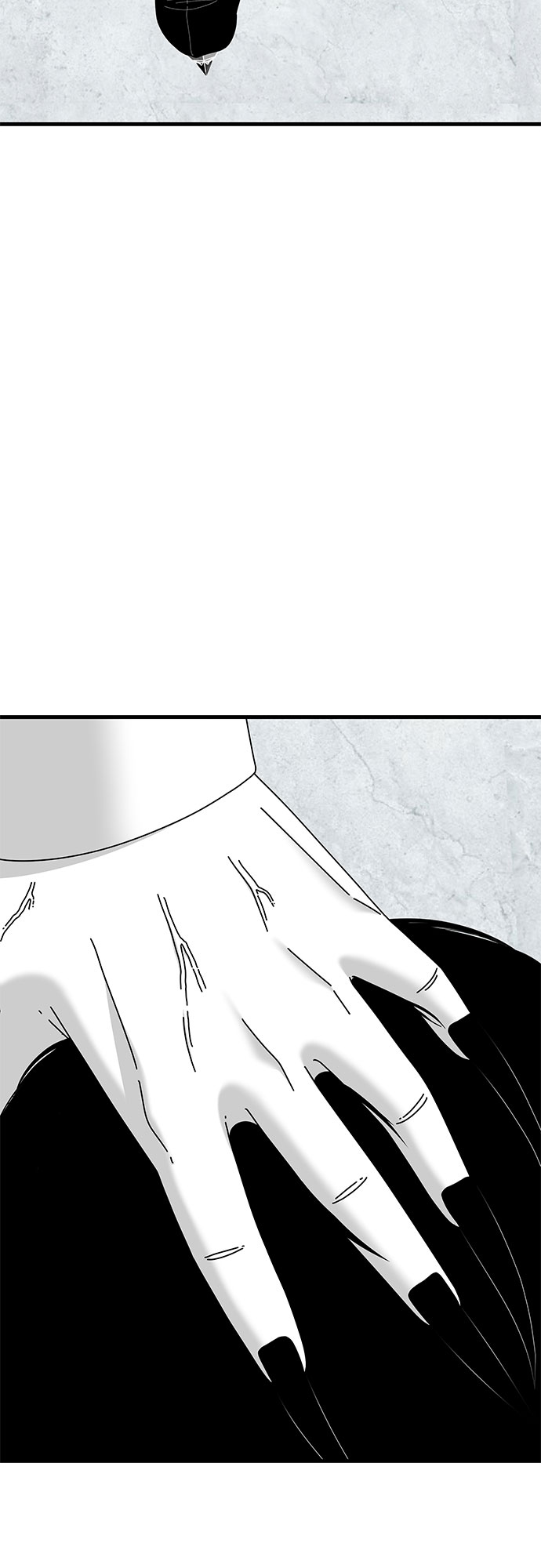 第41话92