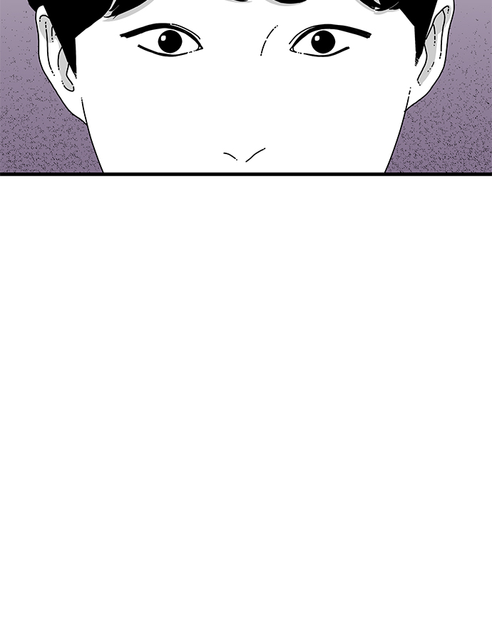 第16话63