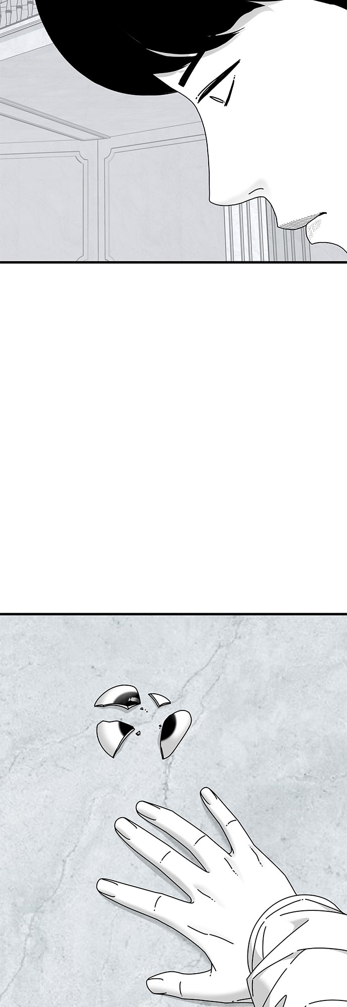 第40话13