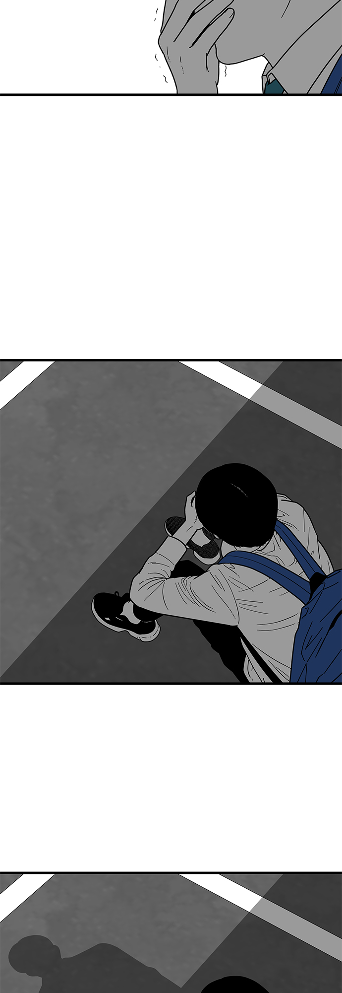 第1话115