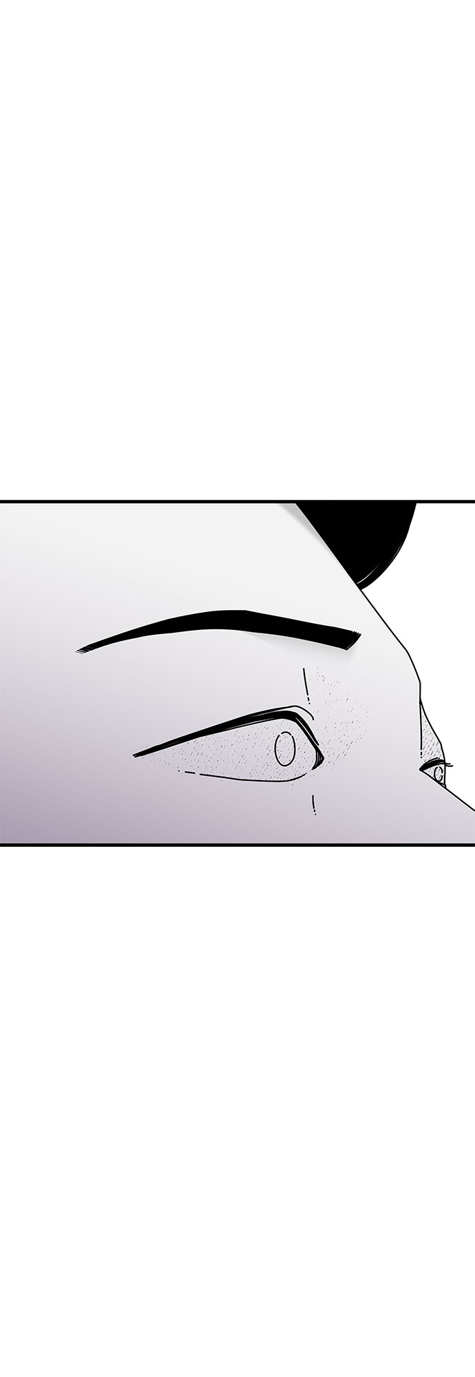 第34话94