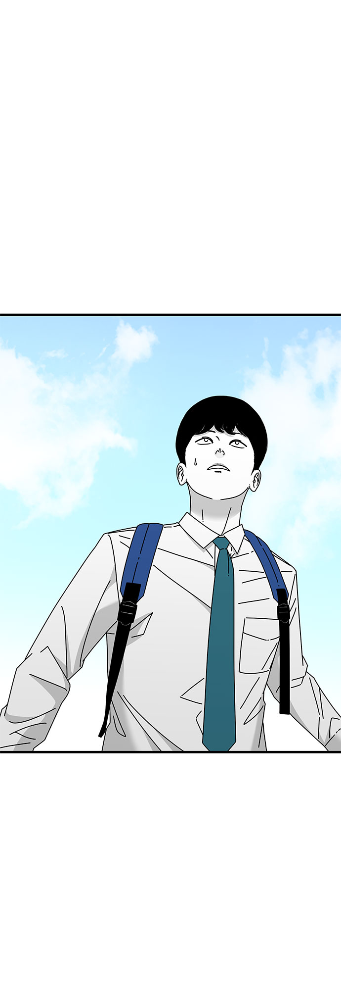 第31话77