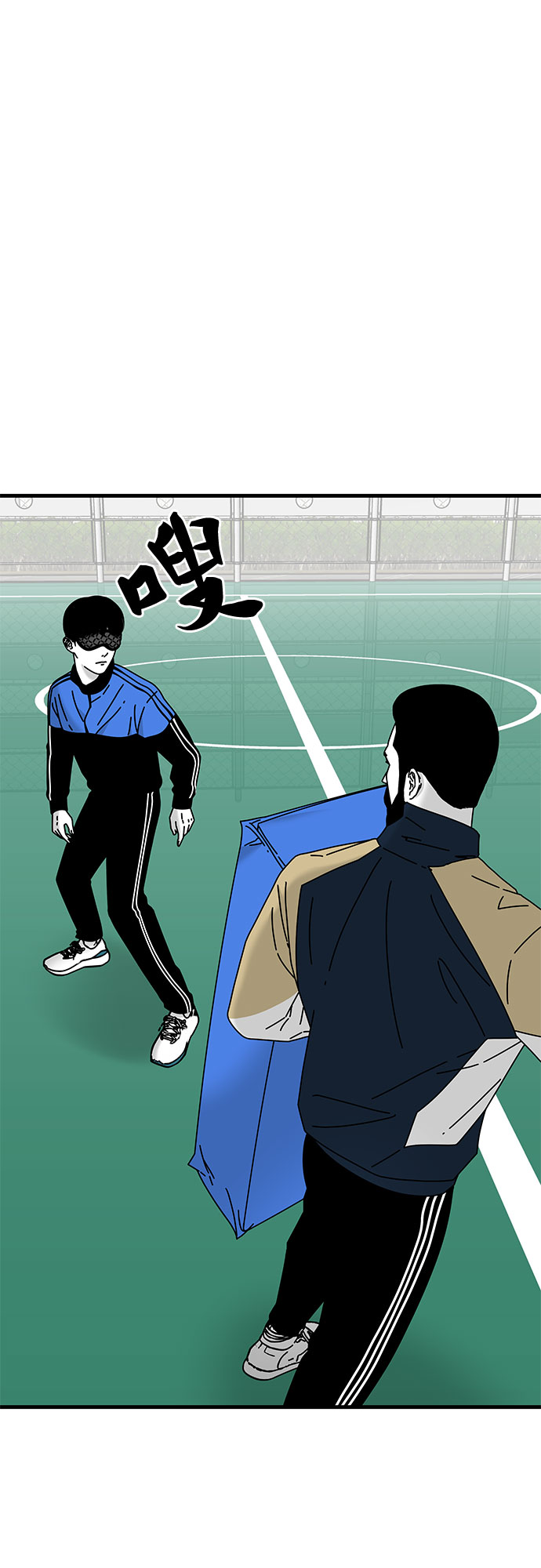第26话64