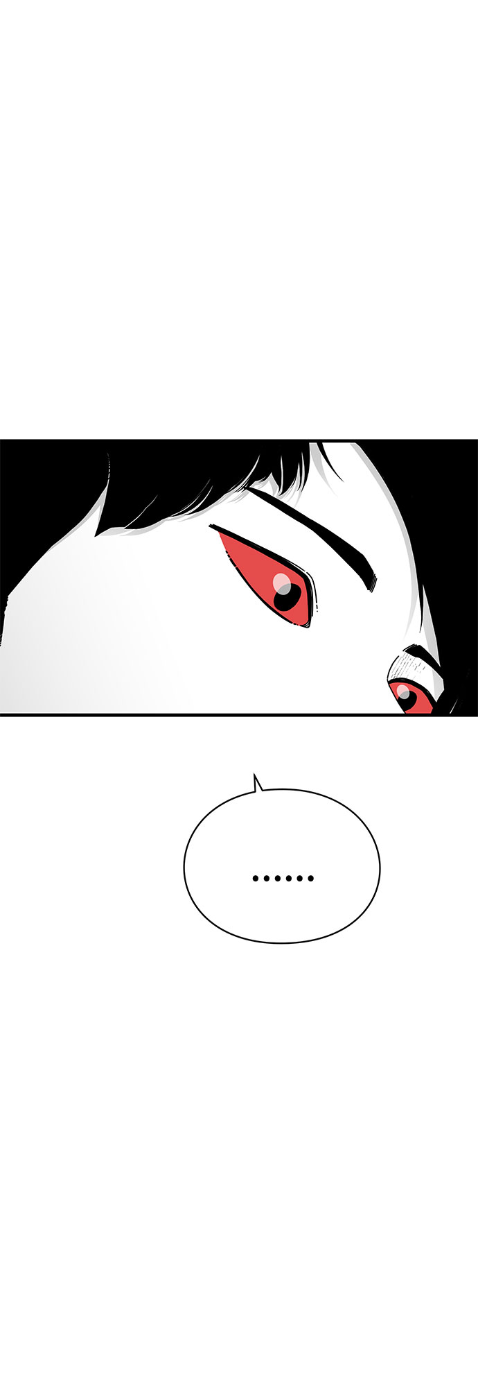 第33话63