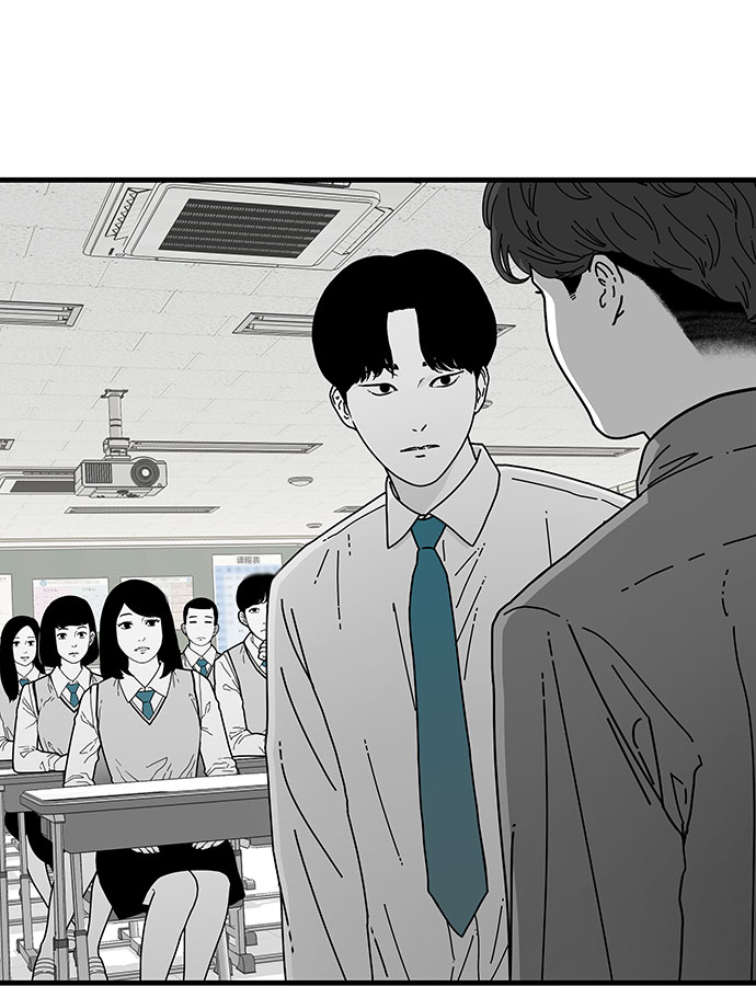 第4话14