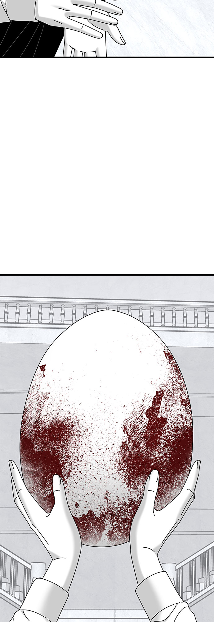 第40话19