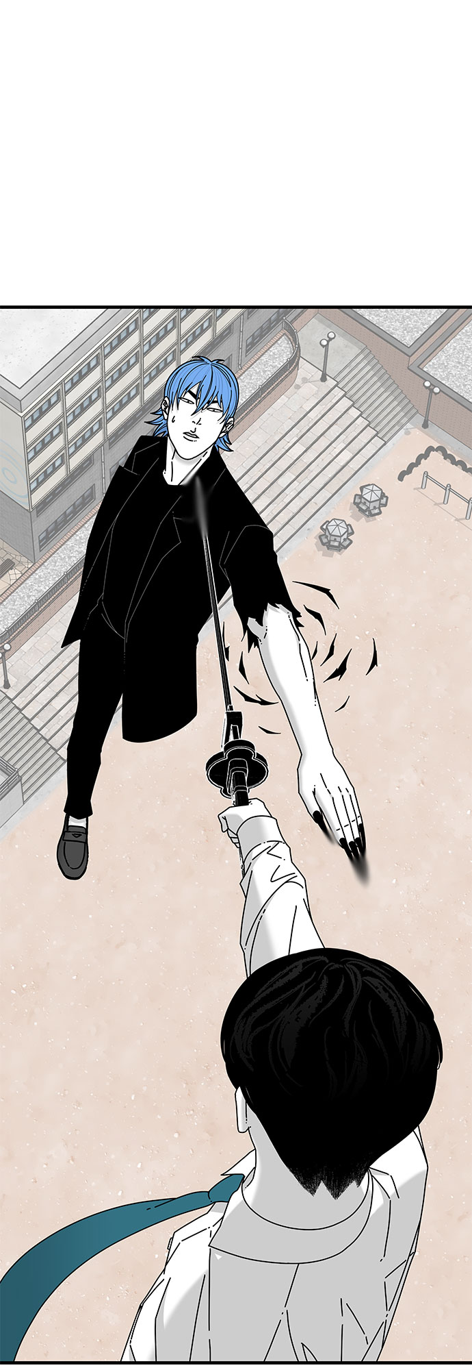 第34话28