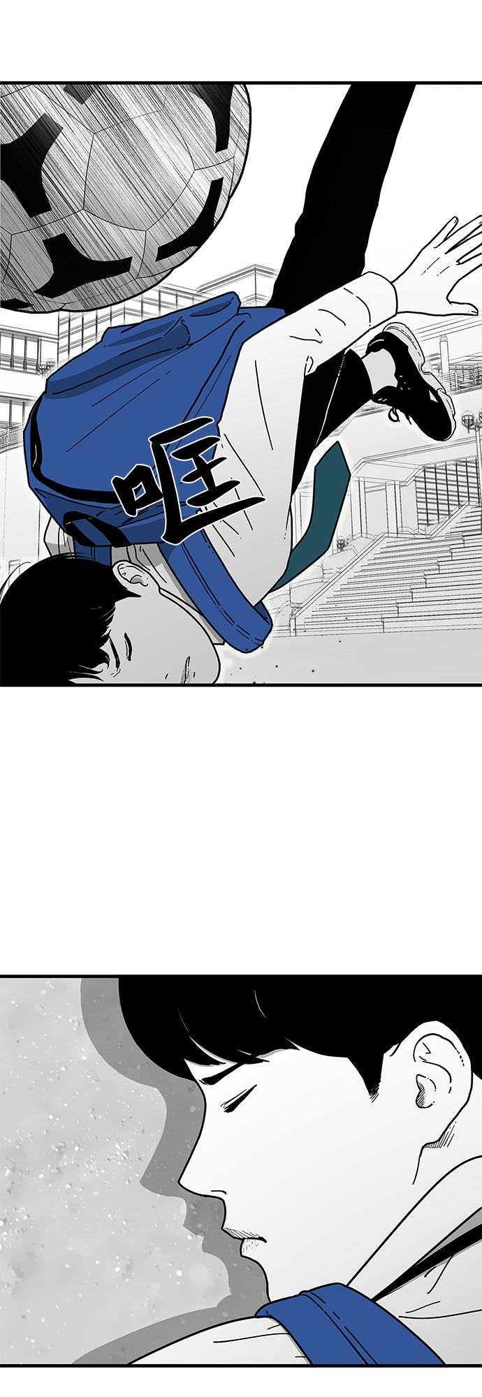 第1话28