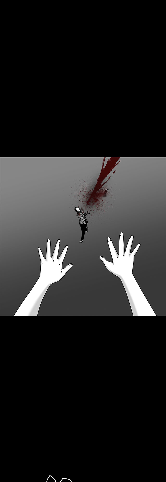 第40话69