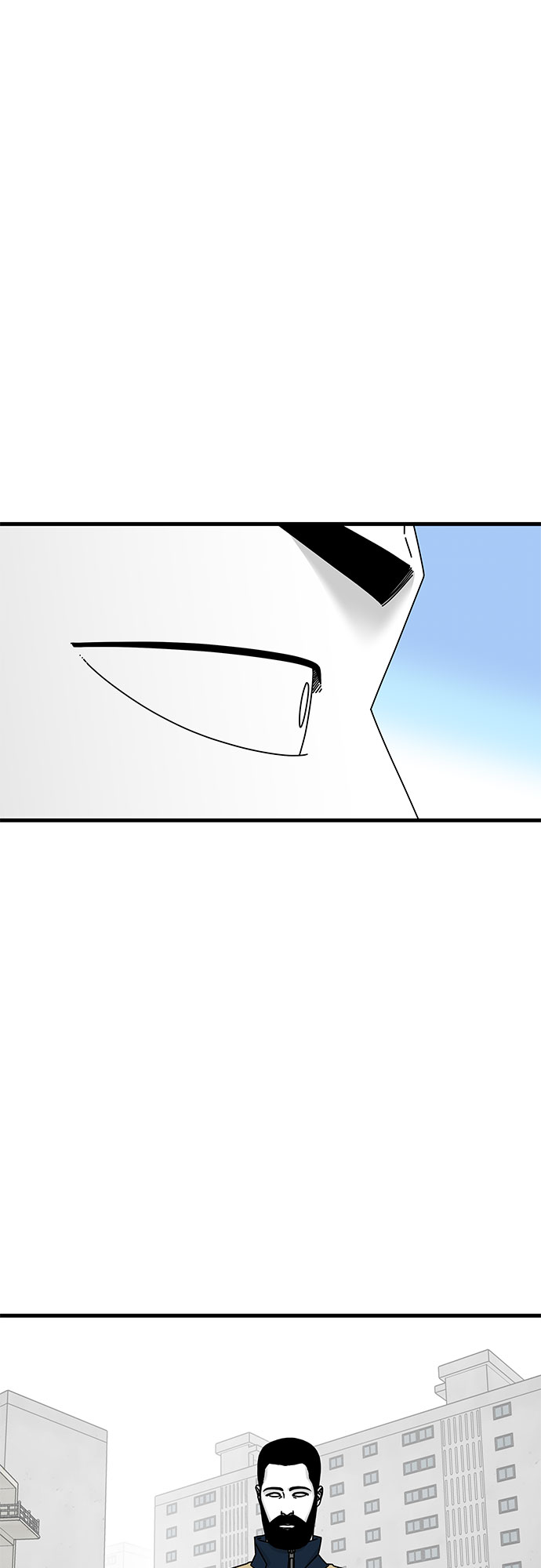 第33话88