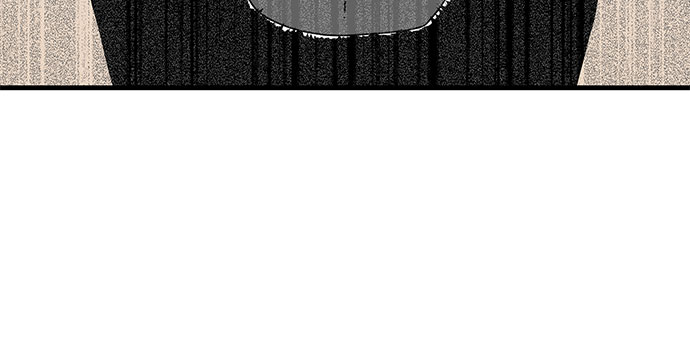 第25话21