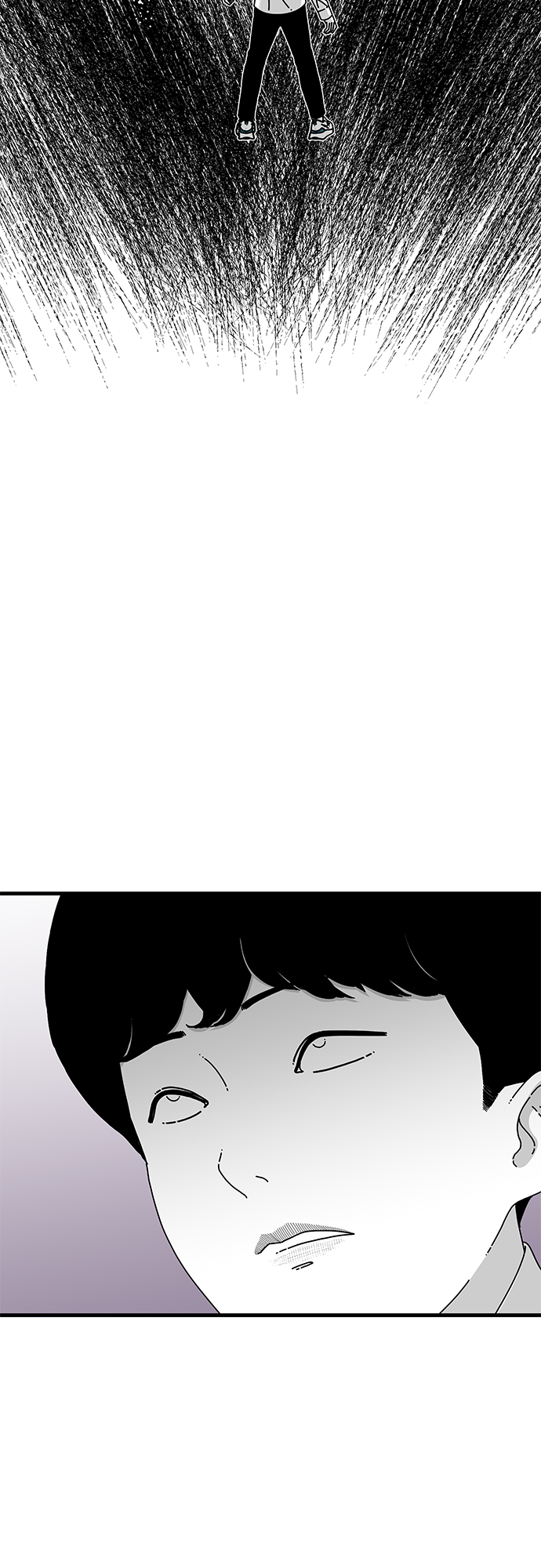 第17话11