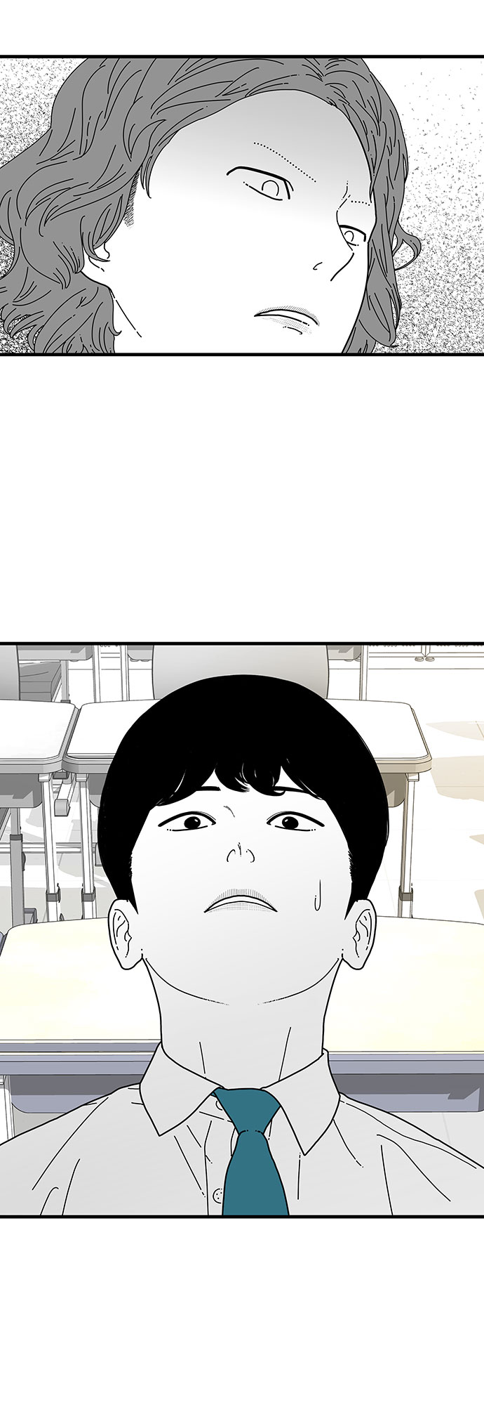 第7话65