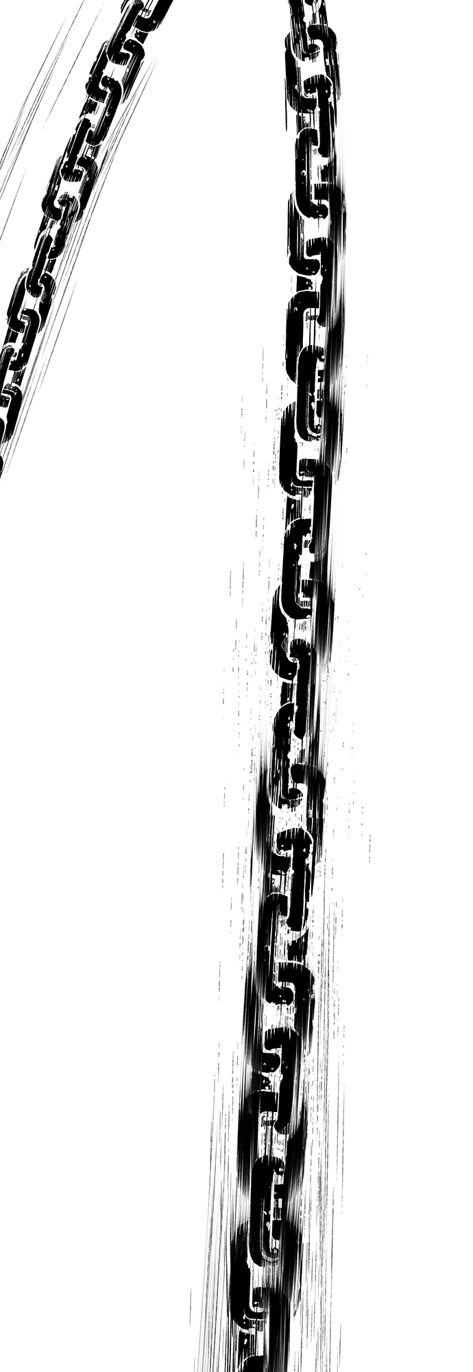 第17话87