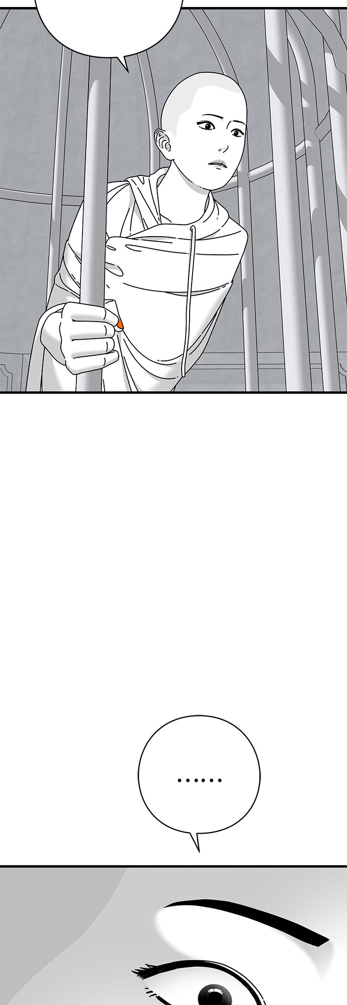 第39话45