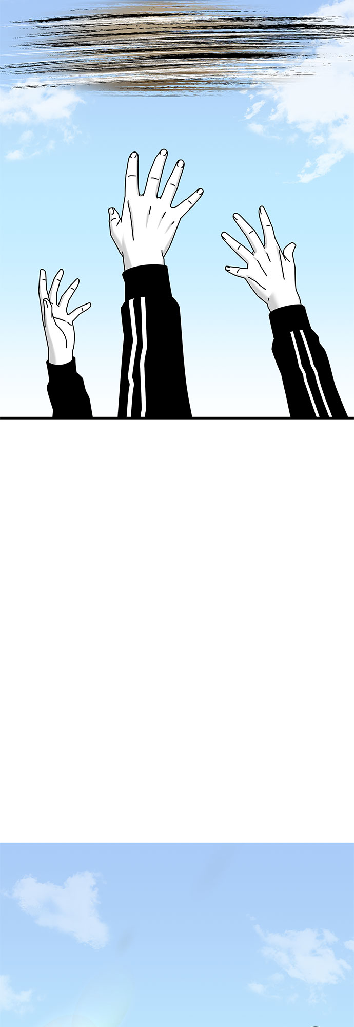 第23话99
