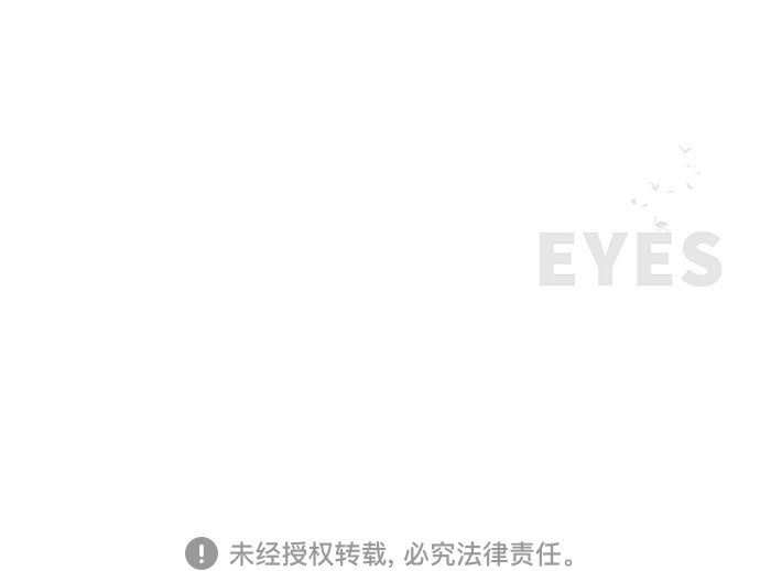 第8话56