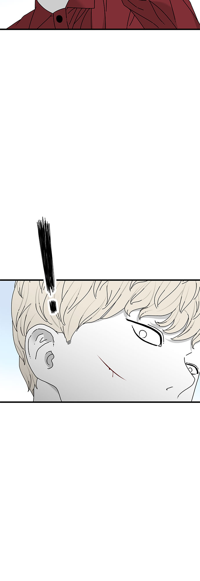 第19话10