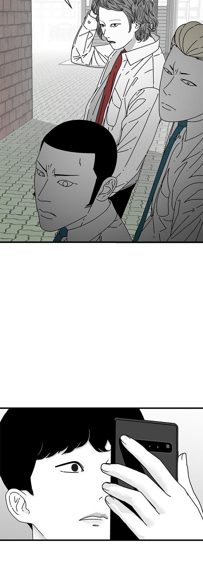 第14话6