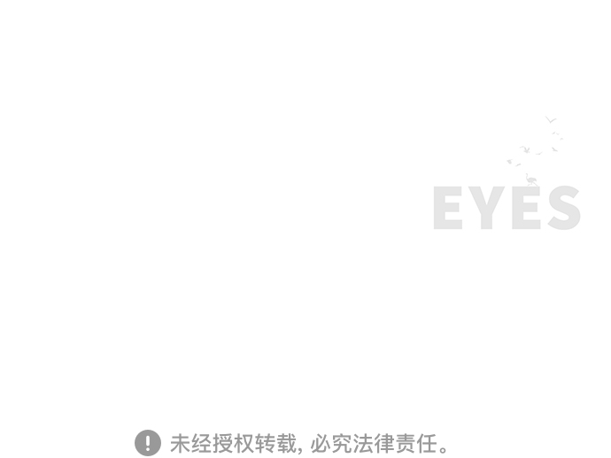第2话67