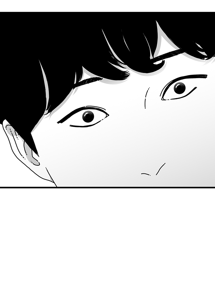 第18话93