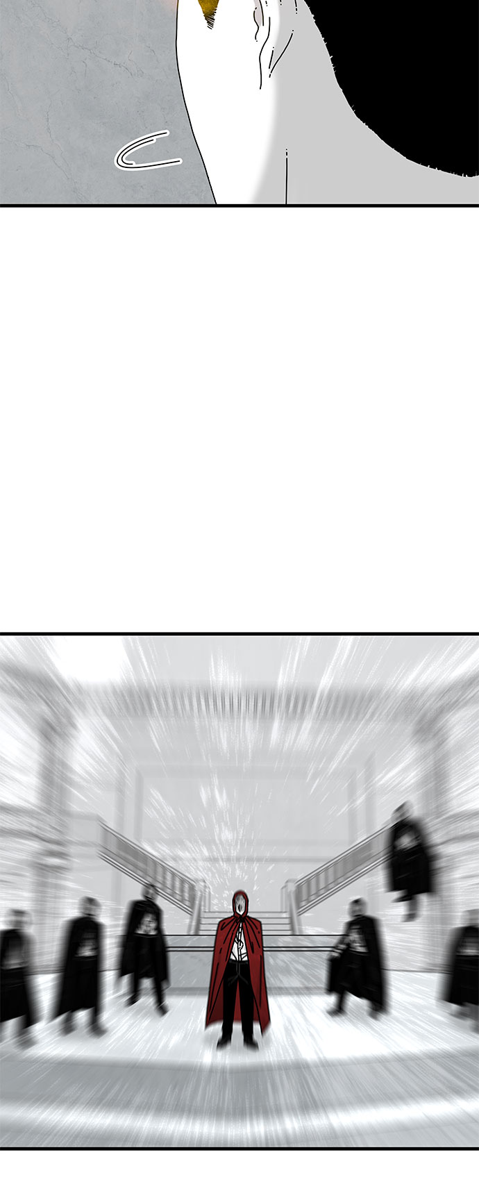 第40话99