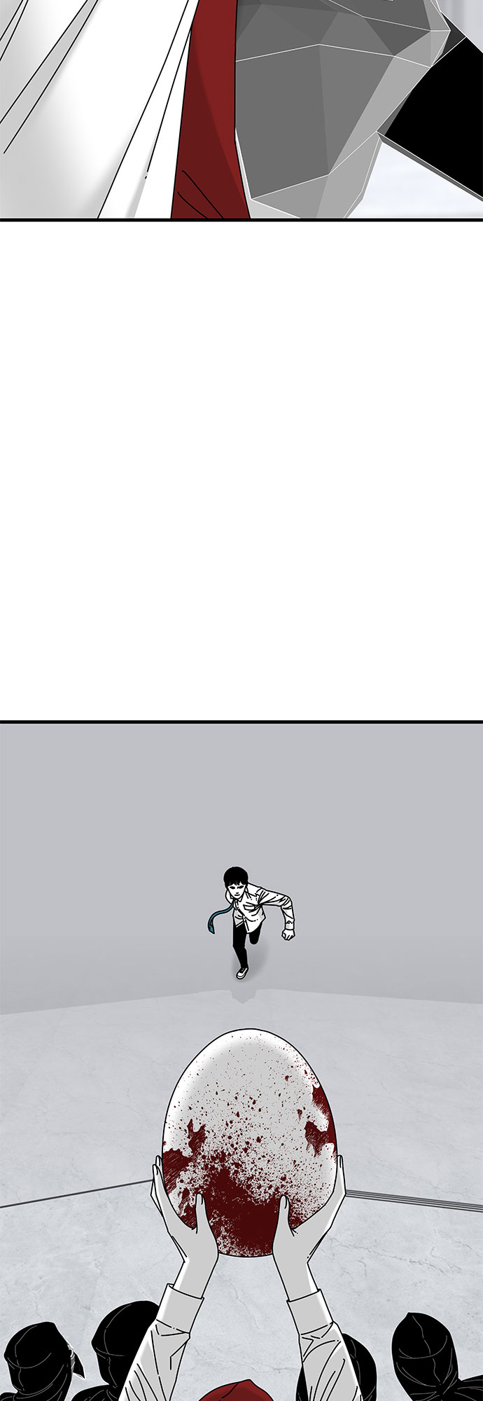 第40话27