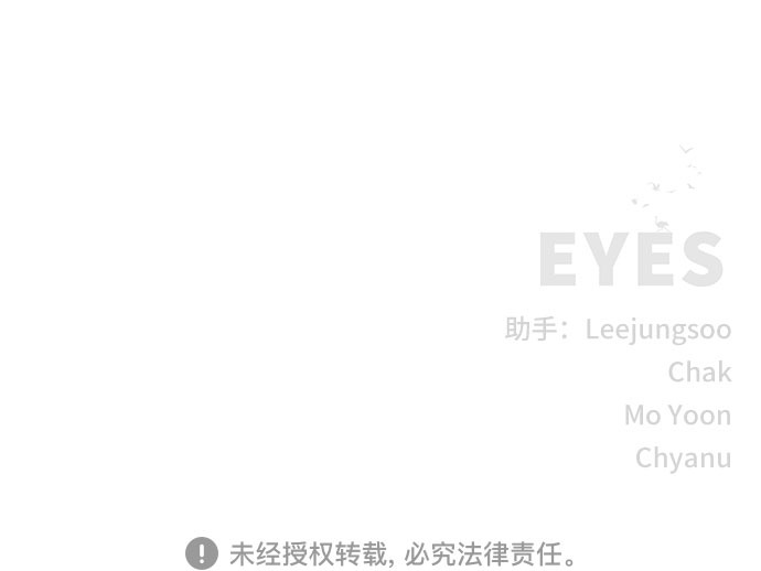 第32话125
