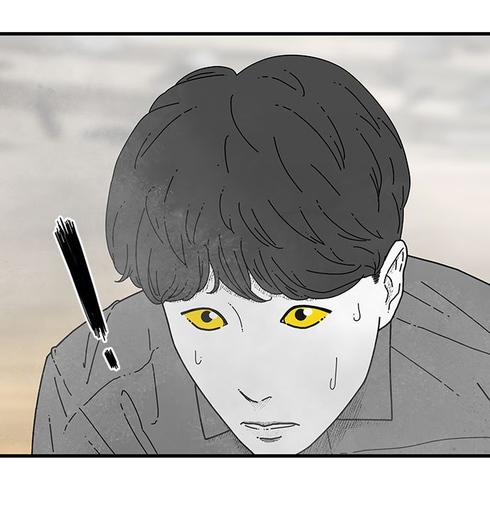第5话61