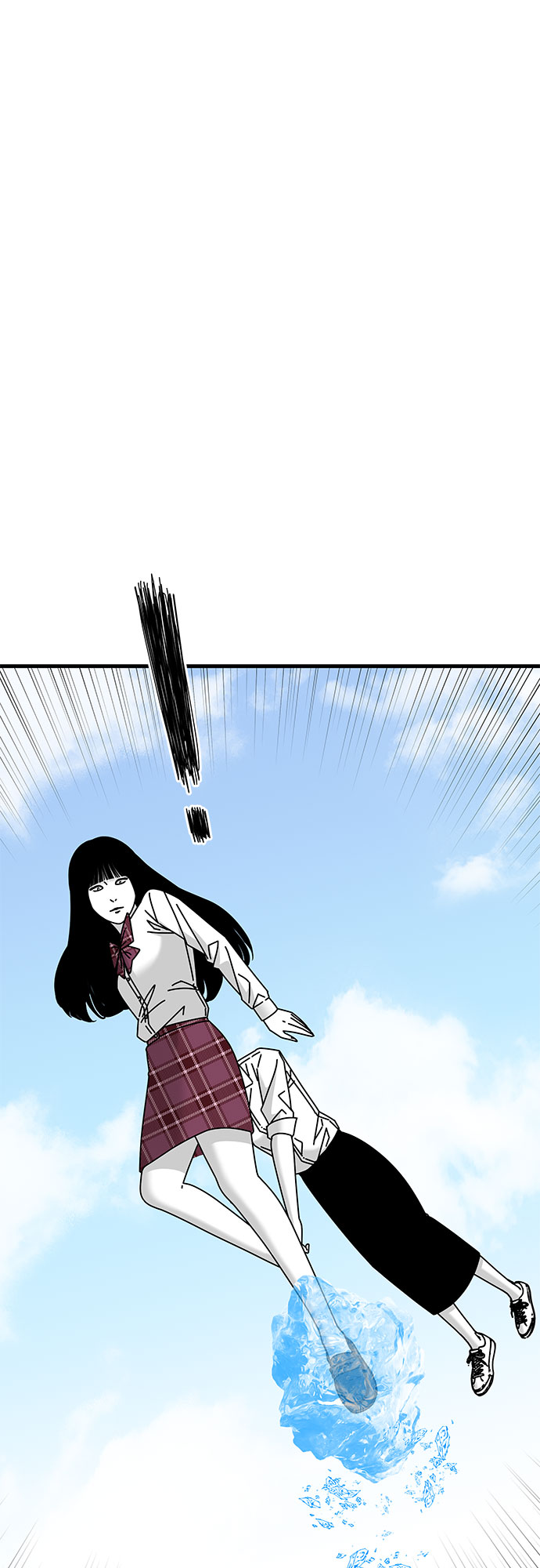 第33话109