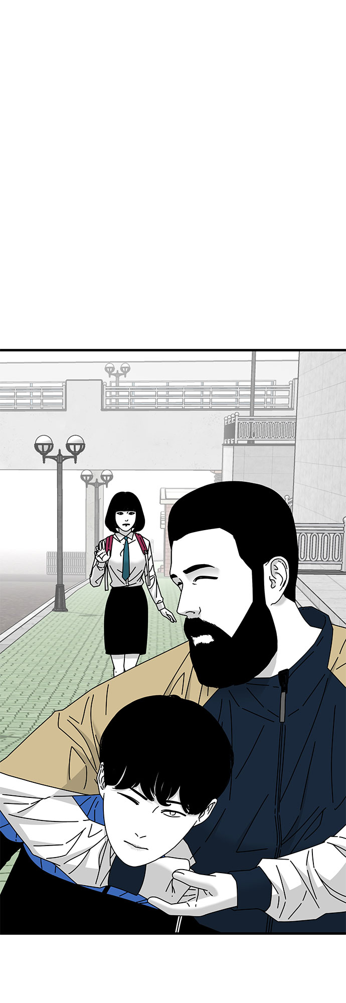第26话6